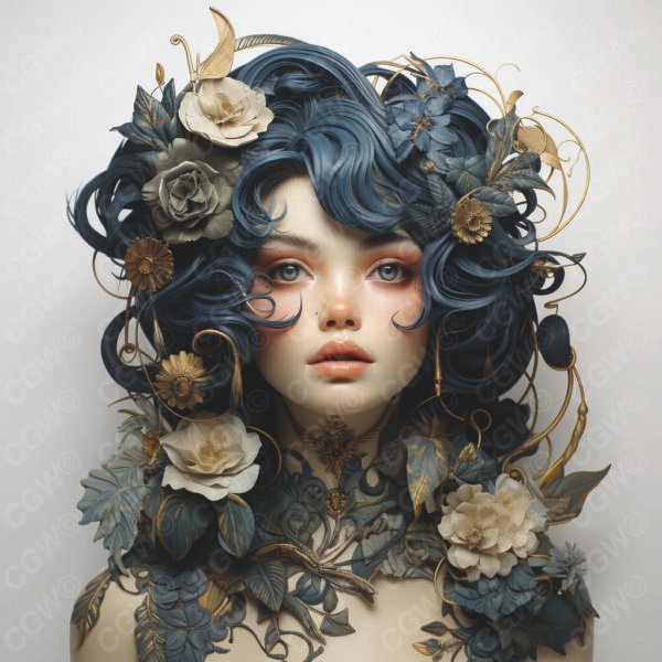 F011-Face