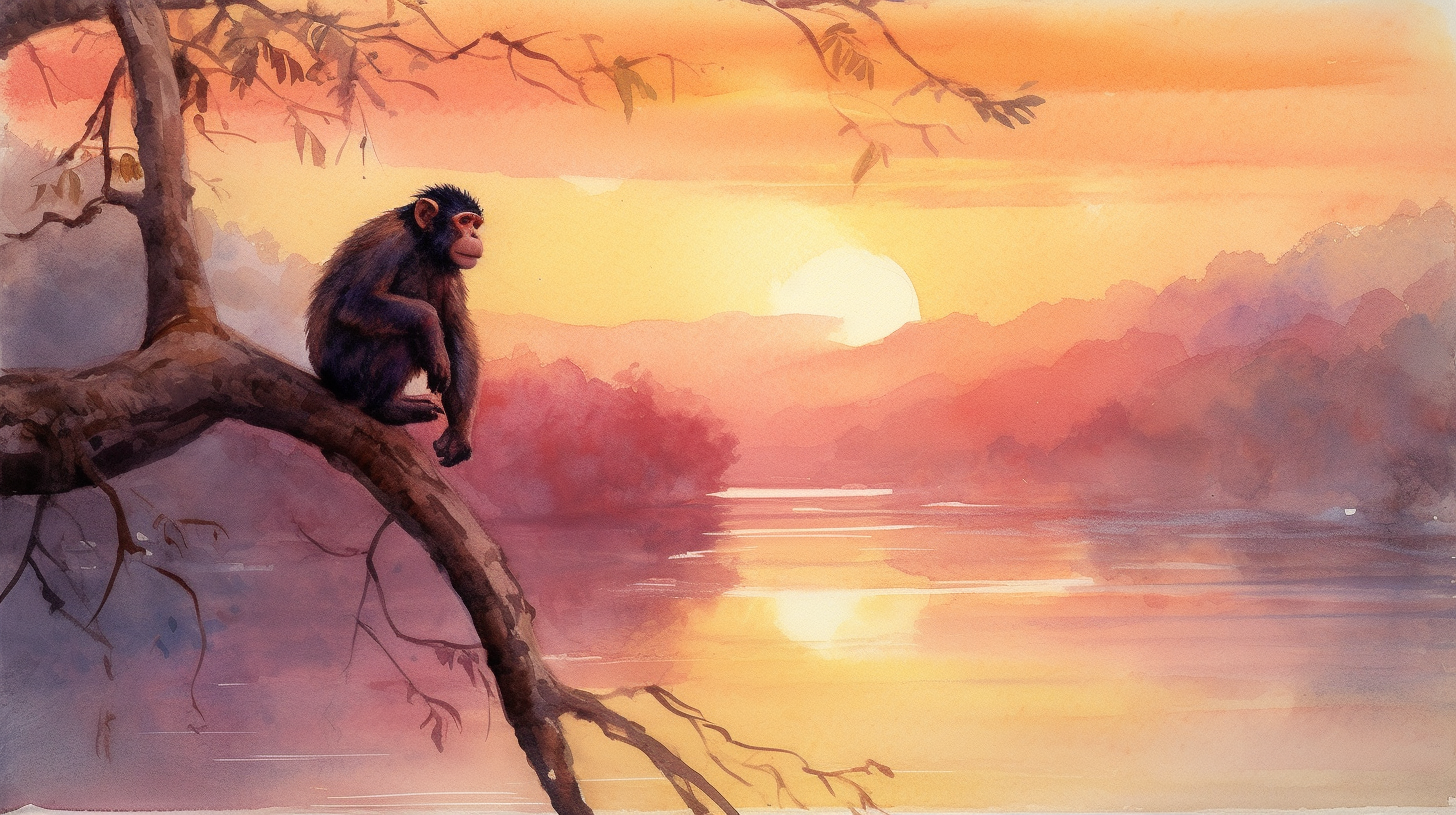 AI Art